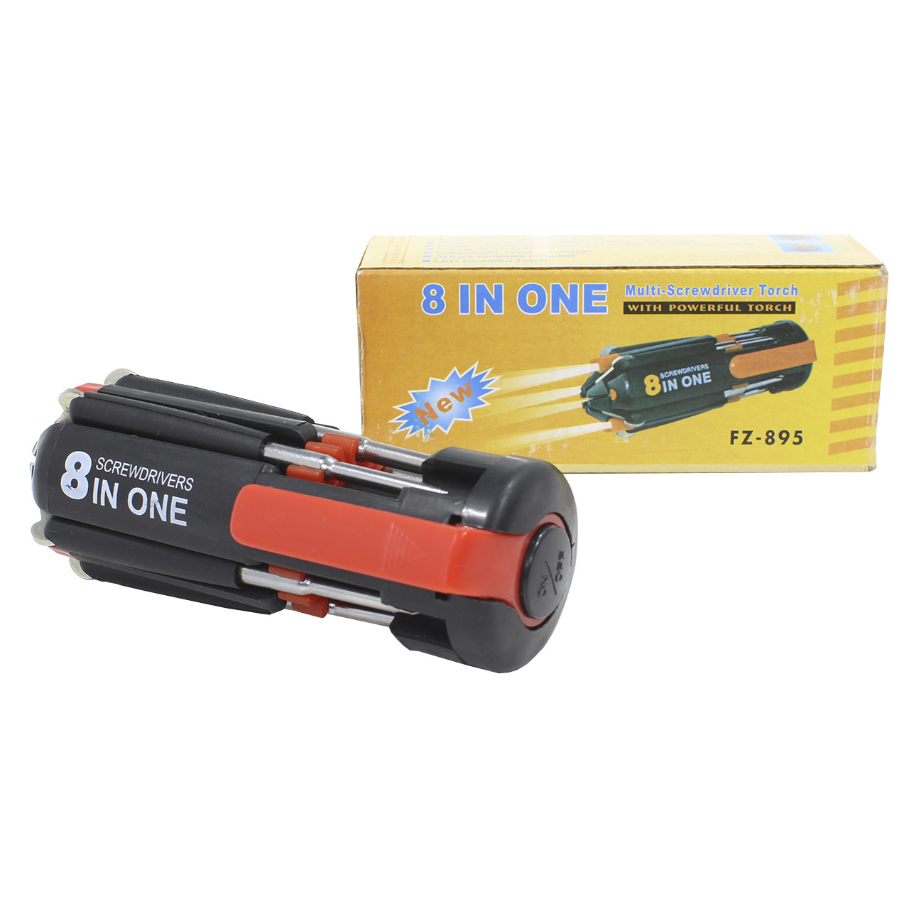 Зображення товару