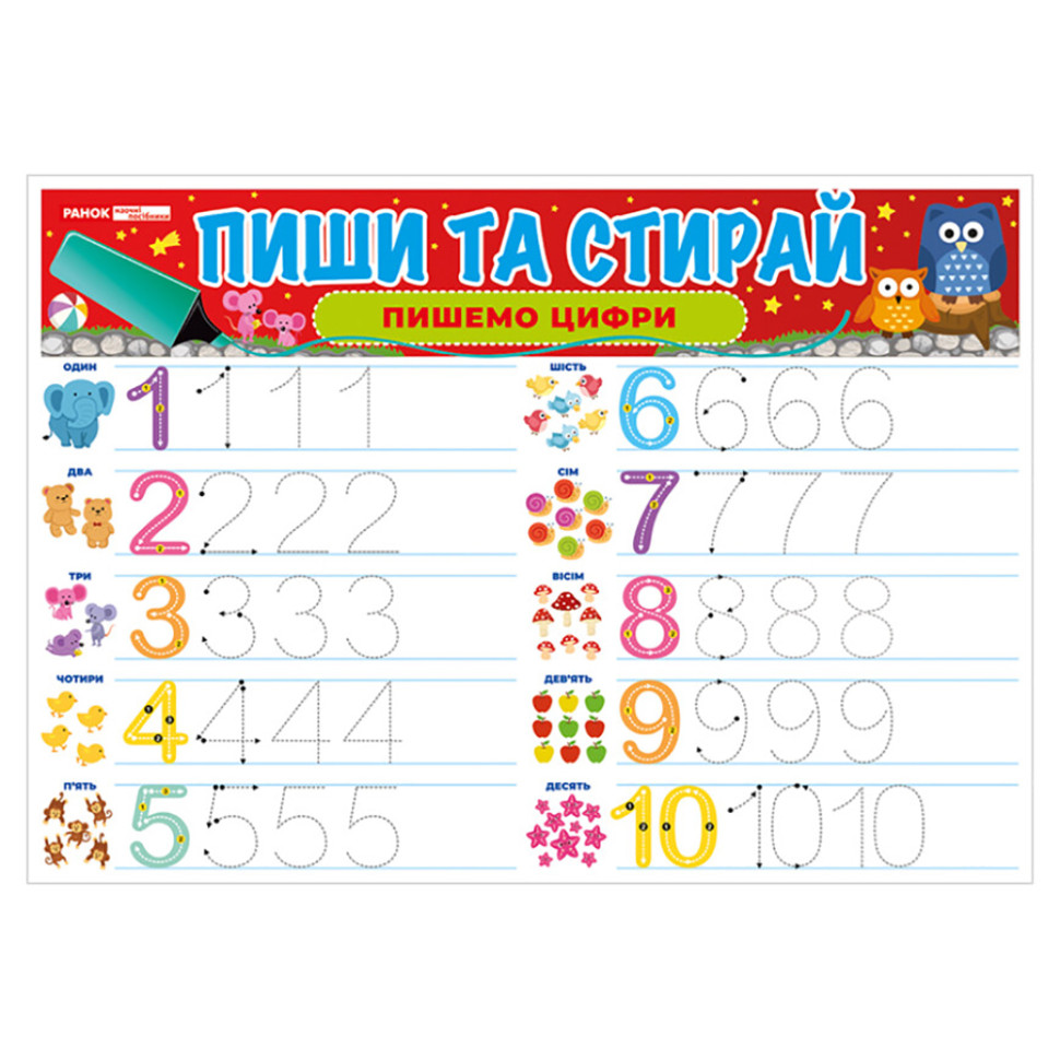 Зображення товару