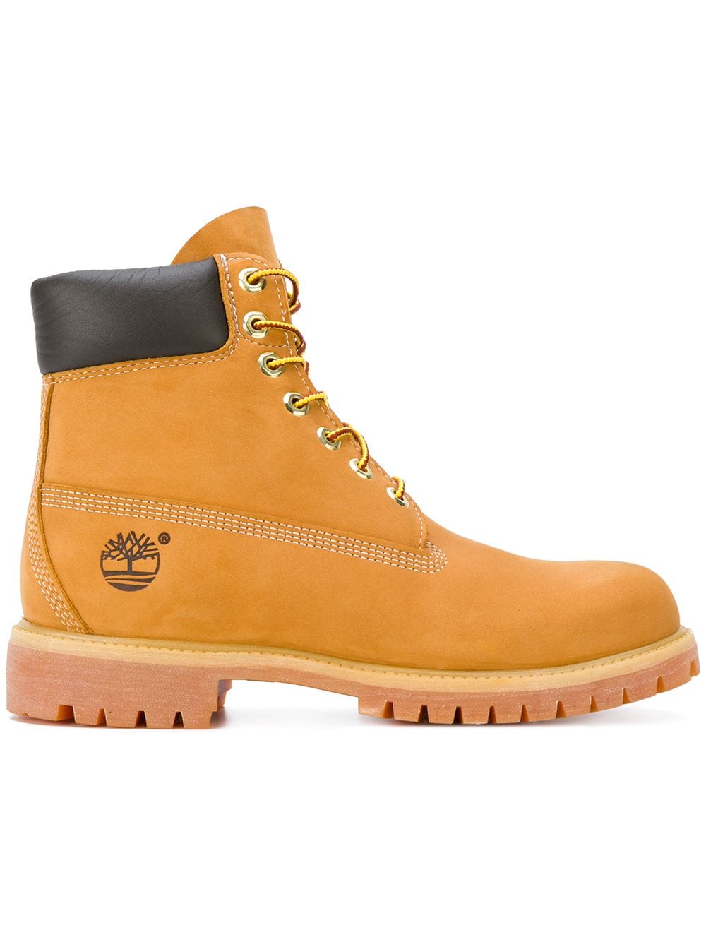 Черевики зимові Timberland 35 Світлі (M_V_W_070419_19-35)