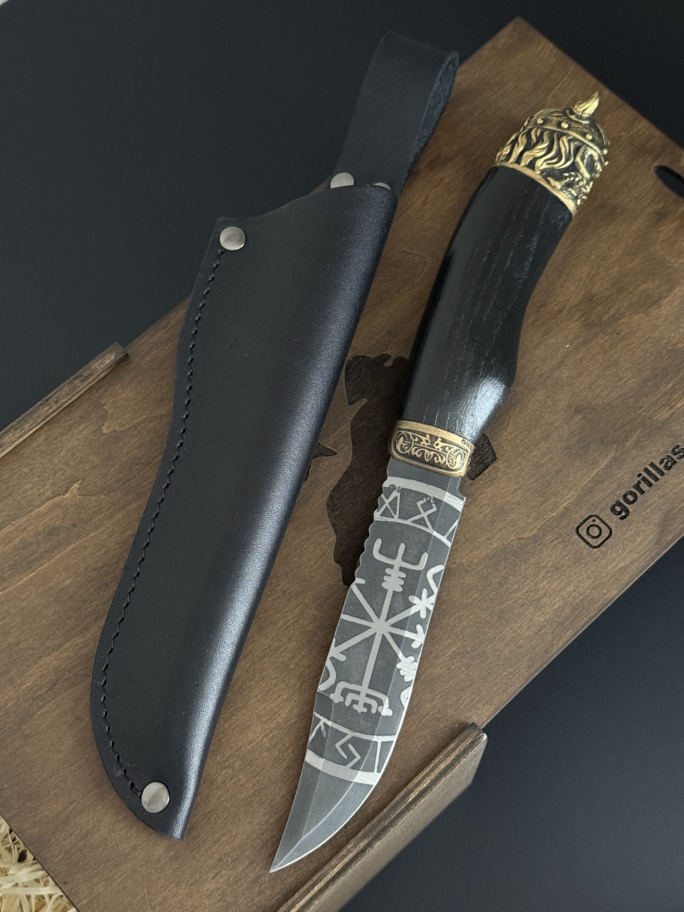 Зображення товару