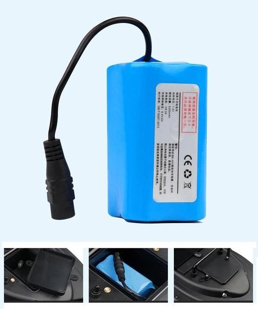 Зображення товару