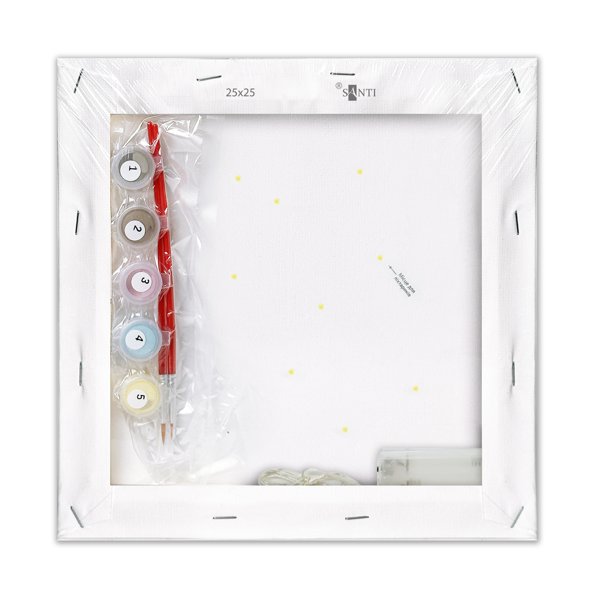 Зображення товару