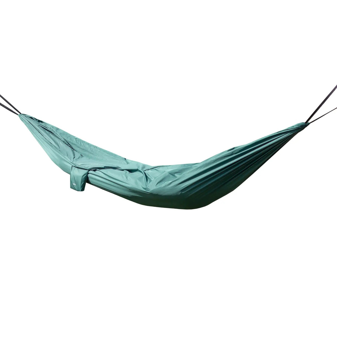 Гамак туристичний Tribe Hammock T-LE-0002 Зелений iz16259