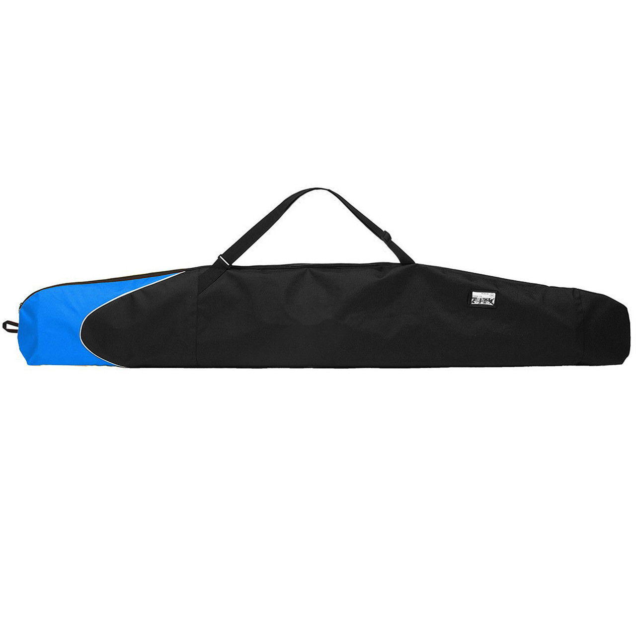 Чохол Paul Kurz Aspen 170 Blue (9902349544)