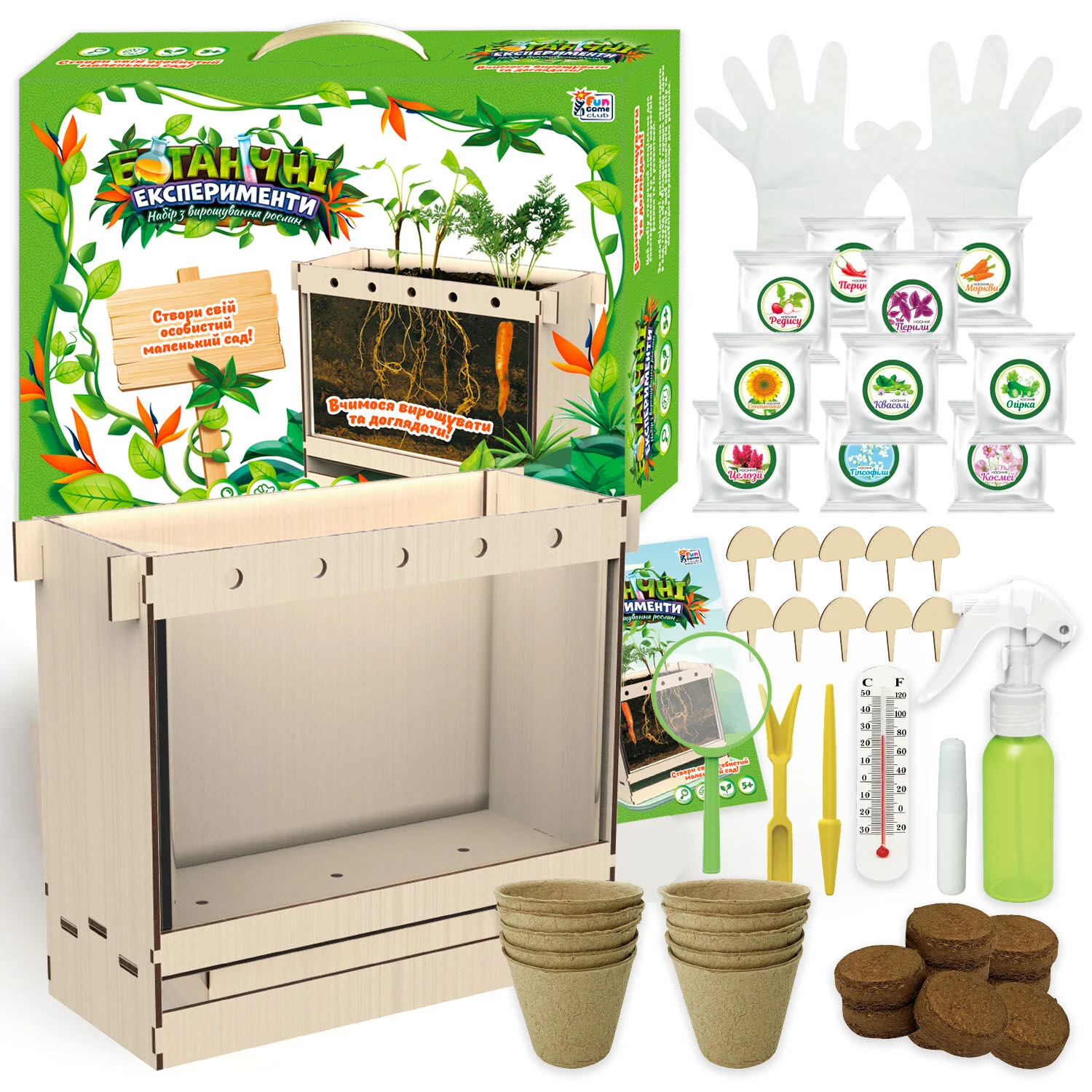 Зображення товару