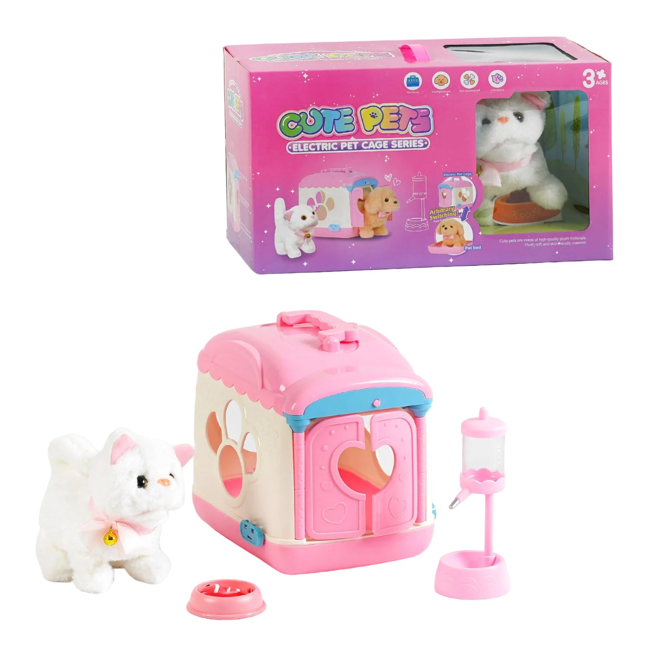 Зображення товару