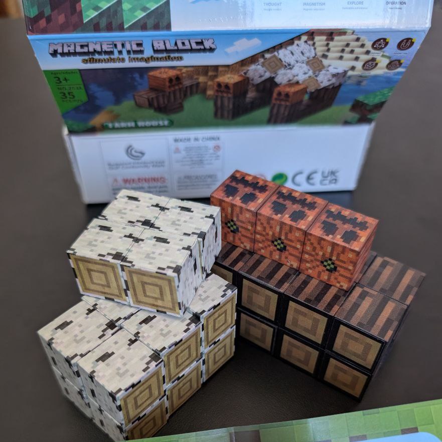 Зображення товару