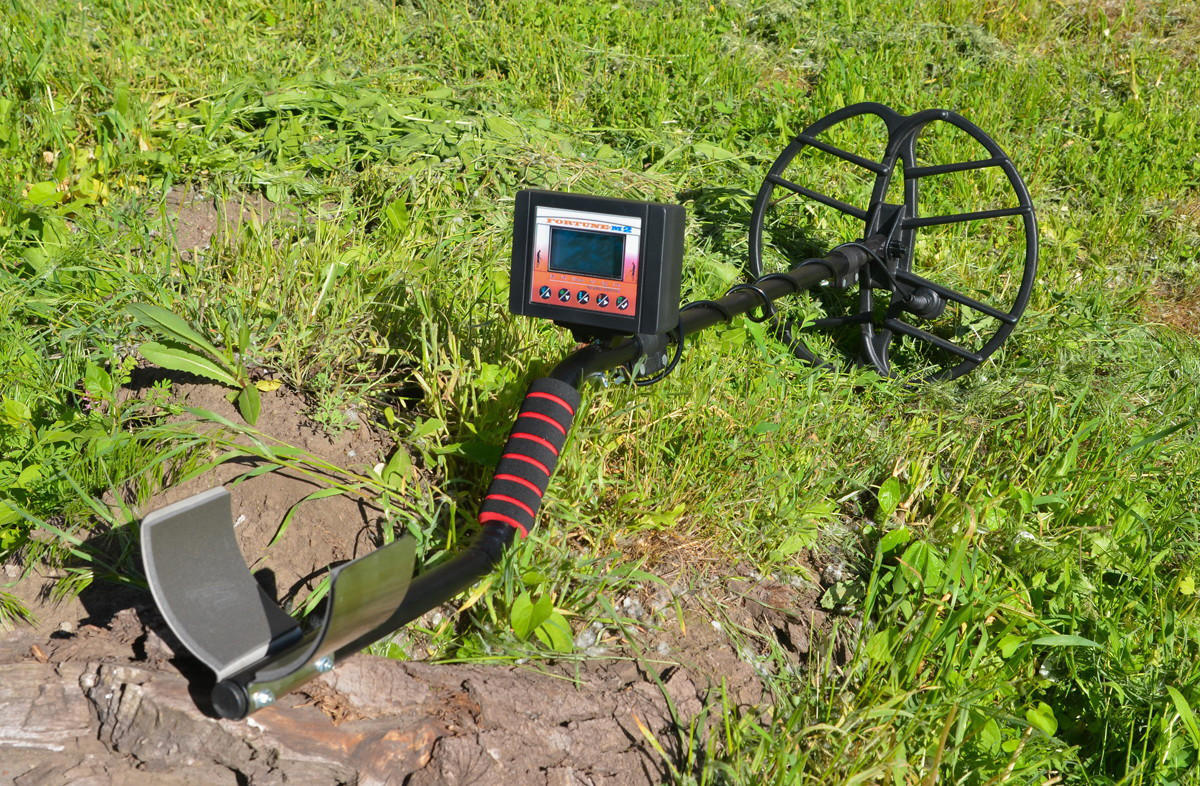 Зображення товару