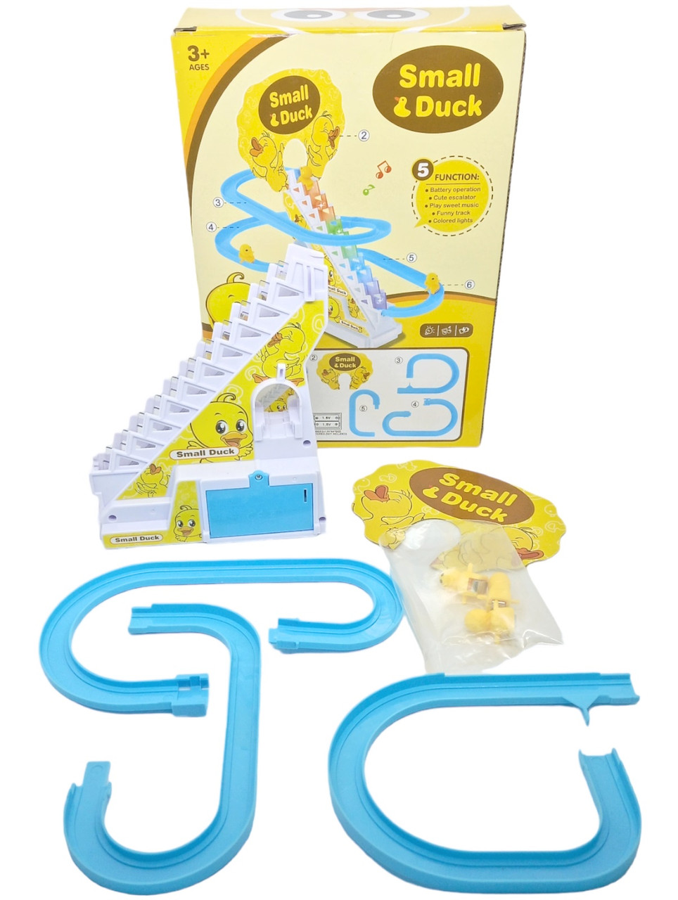 Зображення товару