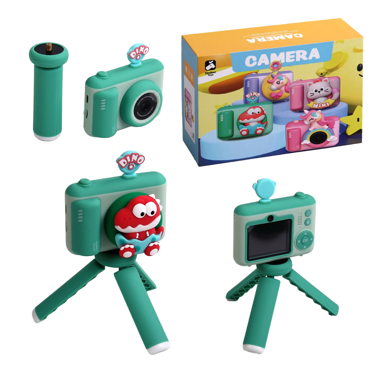 Зображення товару