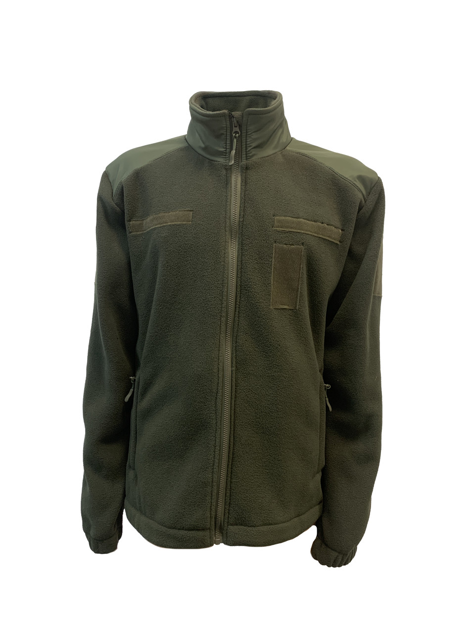 Кофта Tactic 4Profi хакі Bad Boy 3XL (54)