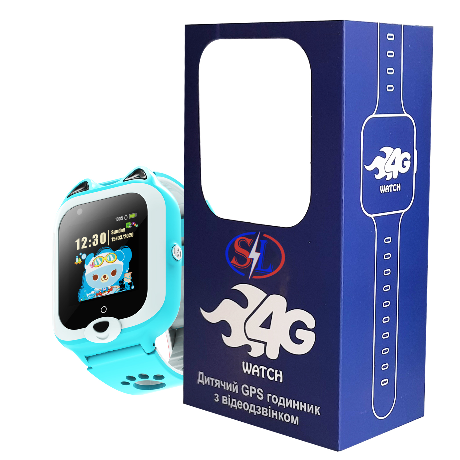 Зображення товару