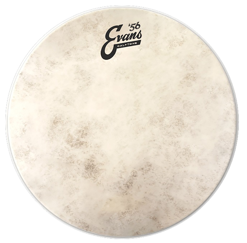 Пластик для тому Evans TT18C7 18 Calftone Tom