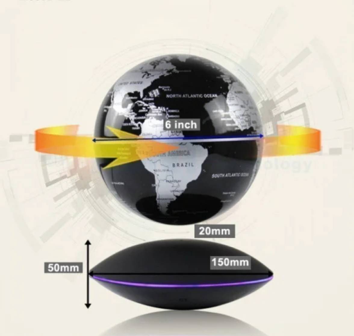 Зображення товару