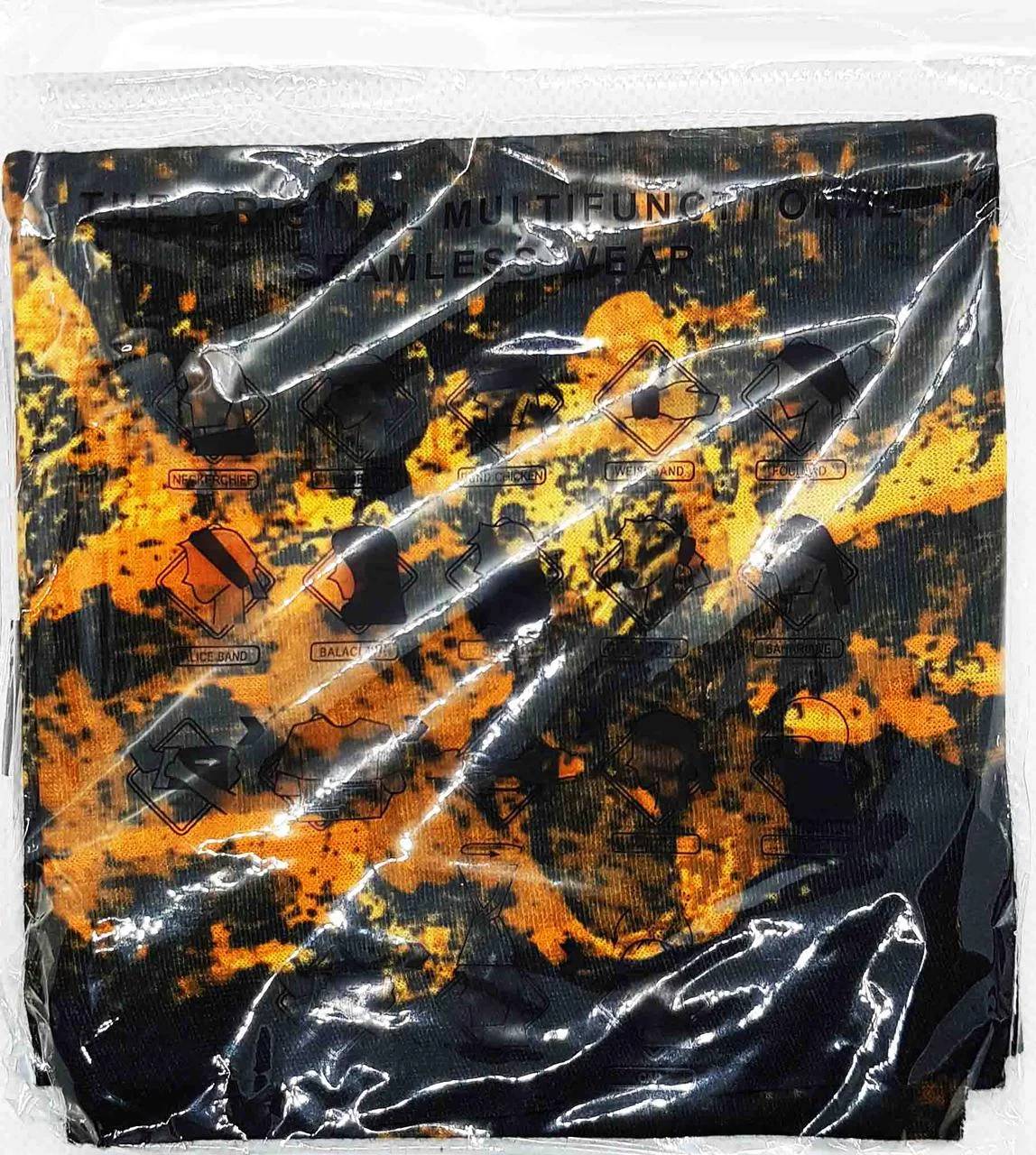 Зображення товару