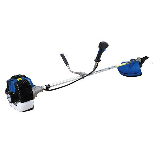 Мотокоса Nordex ND 4500