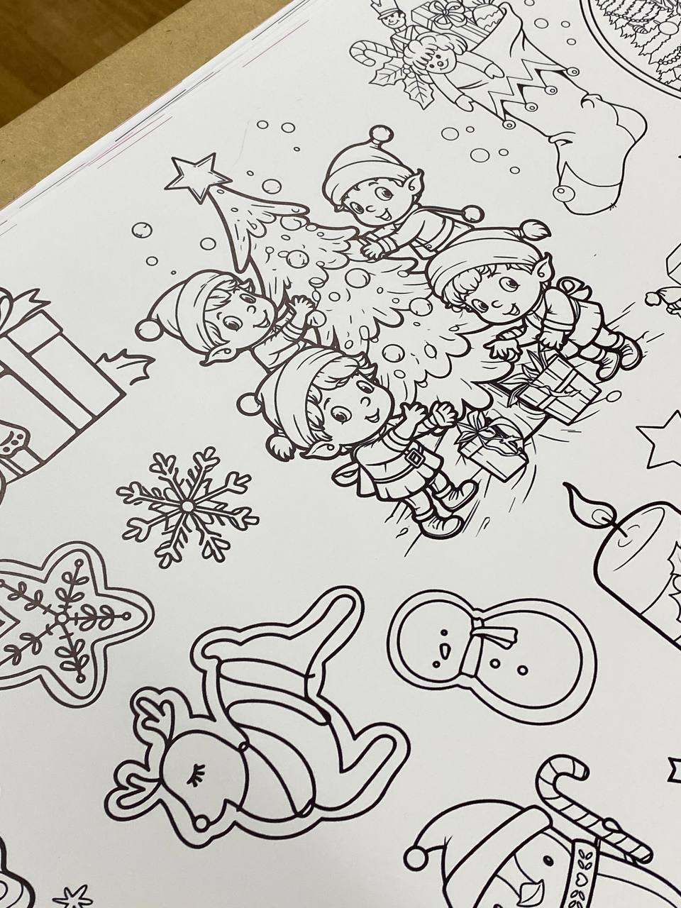 Зображення товару