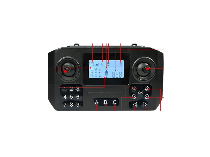 Зображення товару