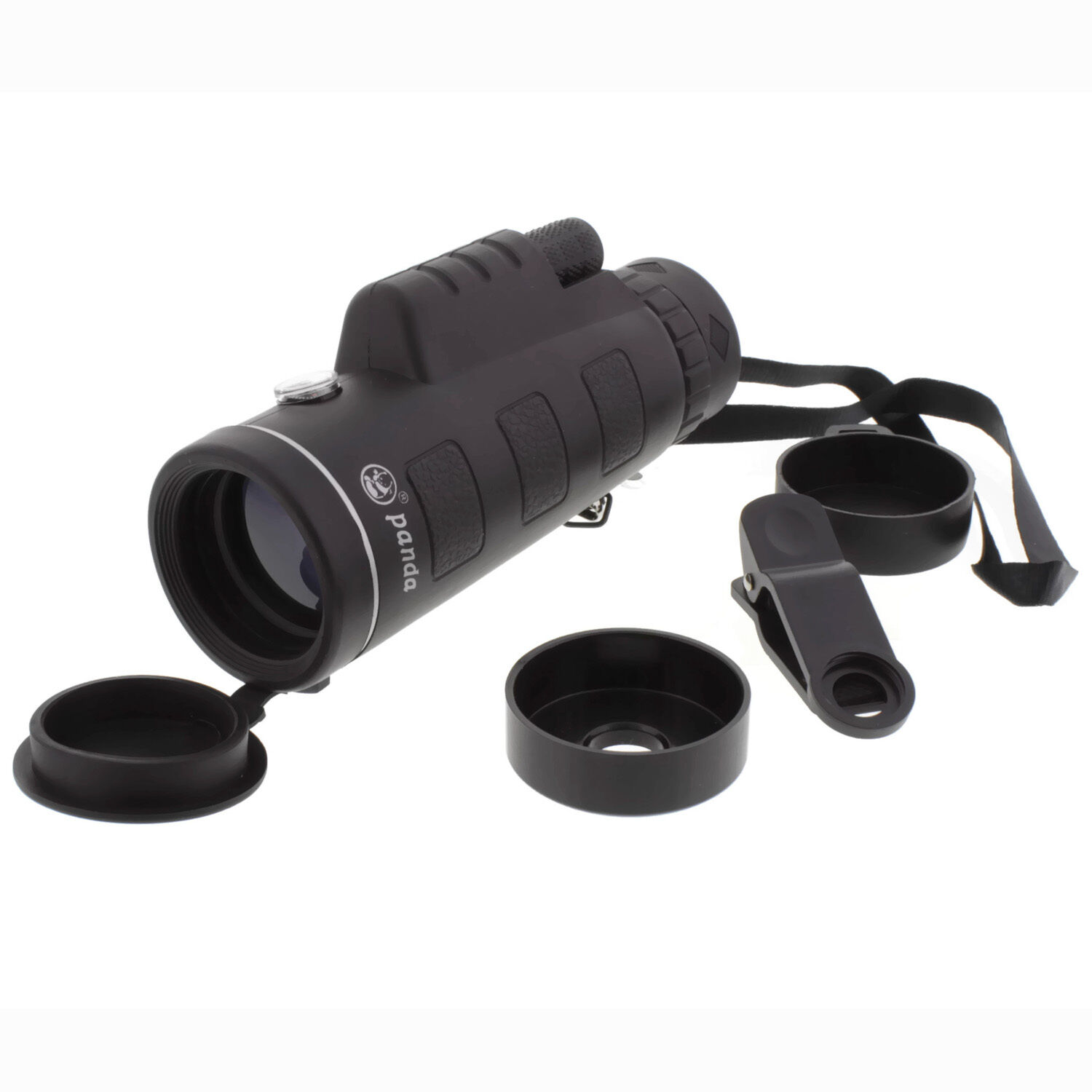 Монокуляр Panda Монокль 40х60 (R0221)