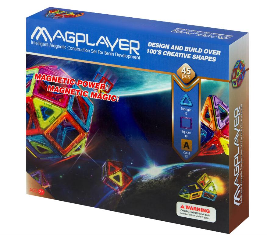 Зображення товару