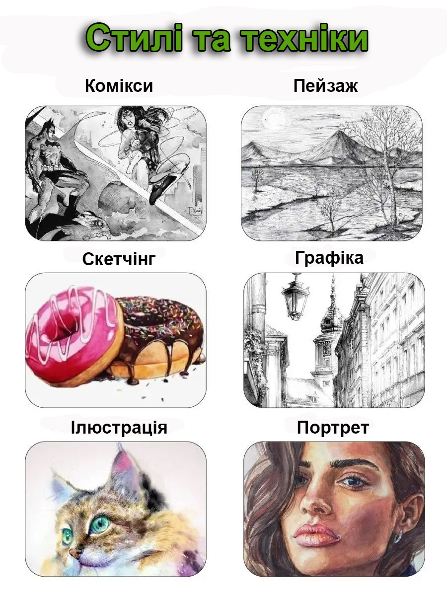 Зображення товару