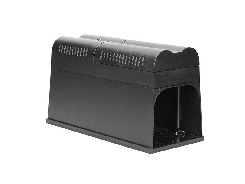 Щуроловка електрична NO Pest SX-5045 iz16697