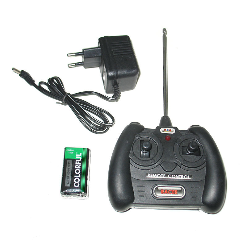 Зображення товару