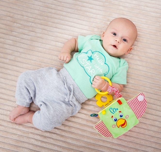 Зображення товару