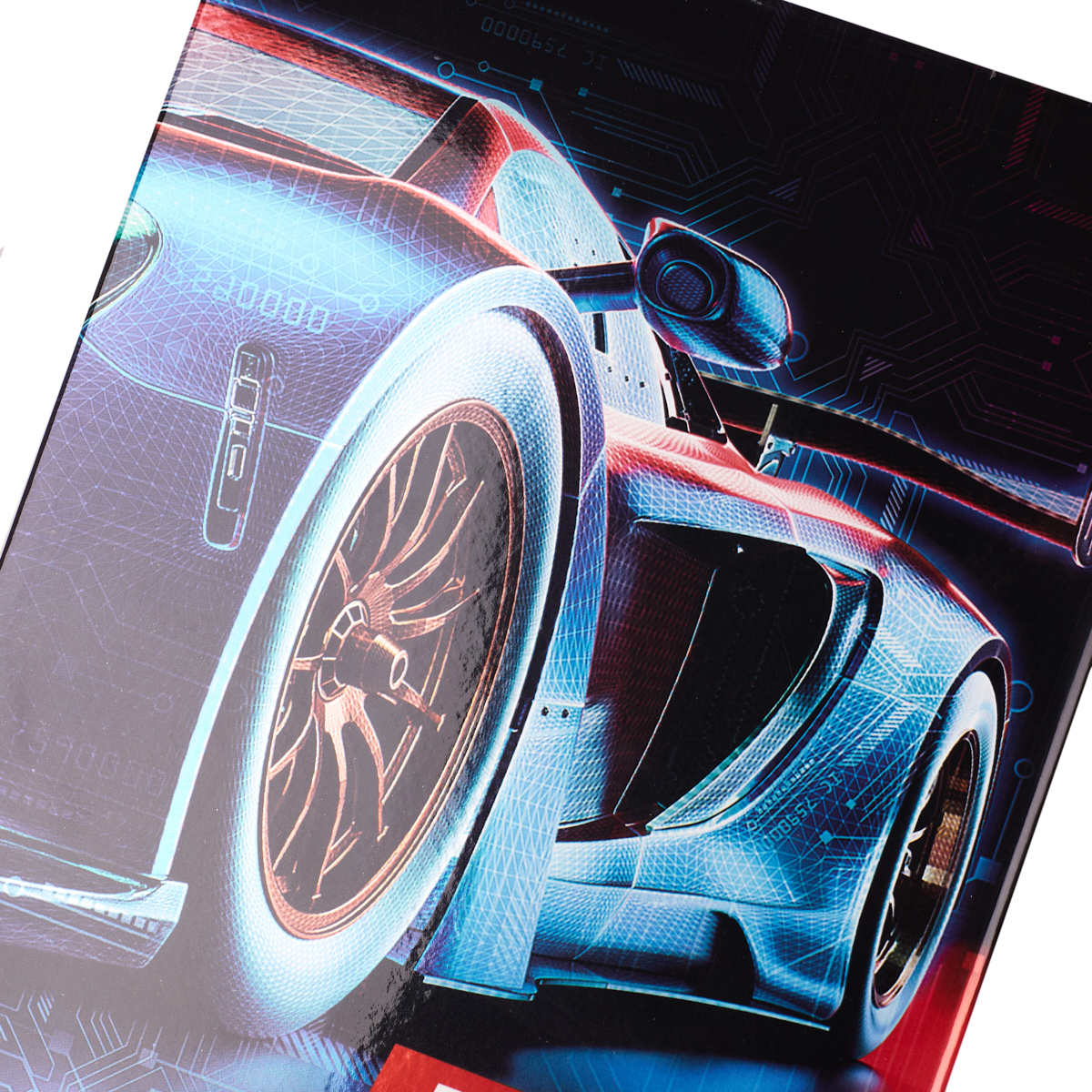 Зображення товару