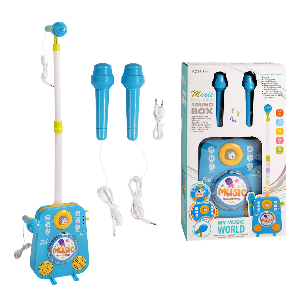 Зображення товару