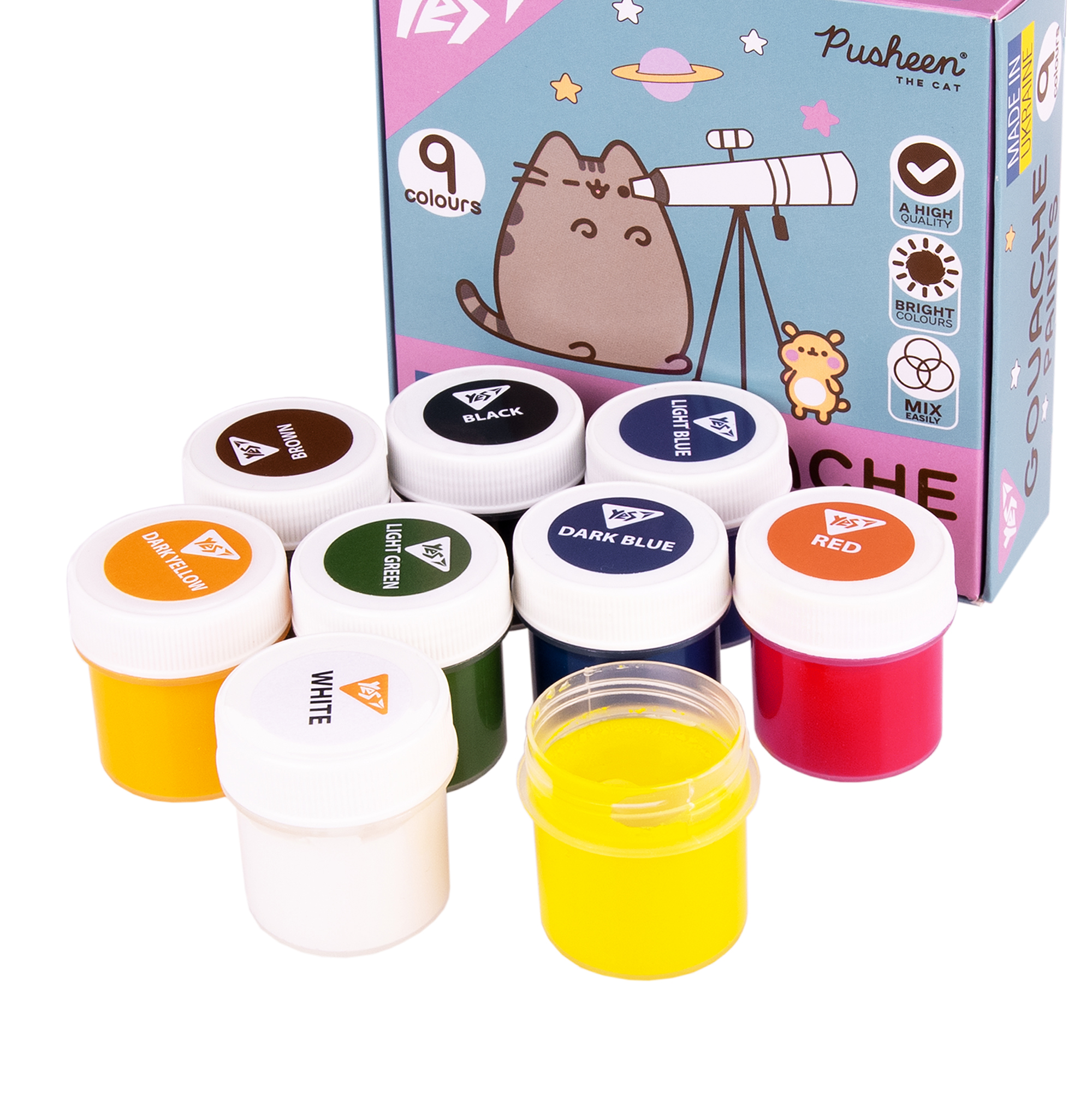 Зображення товару