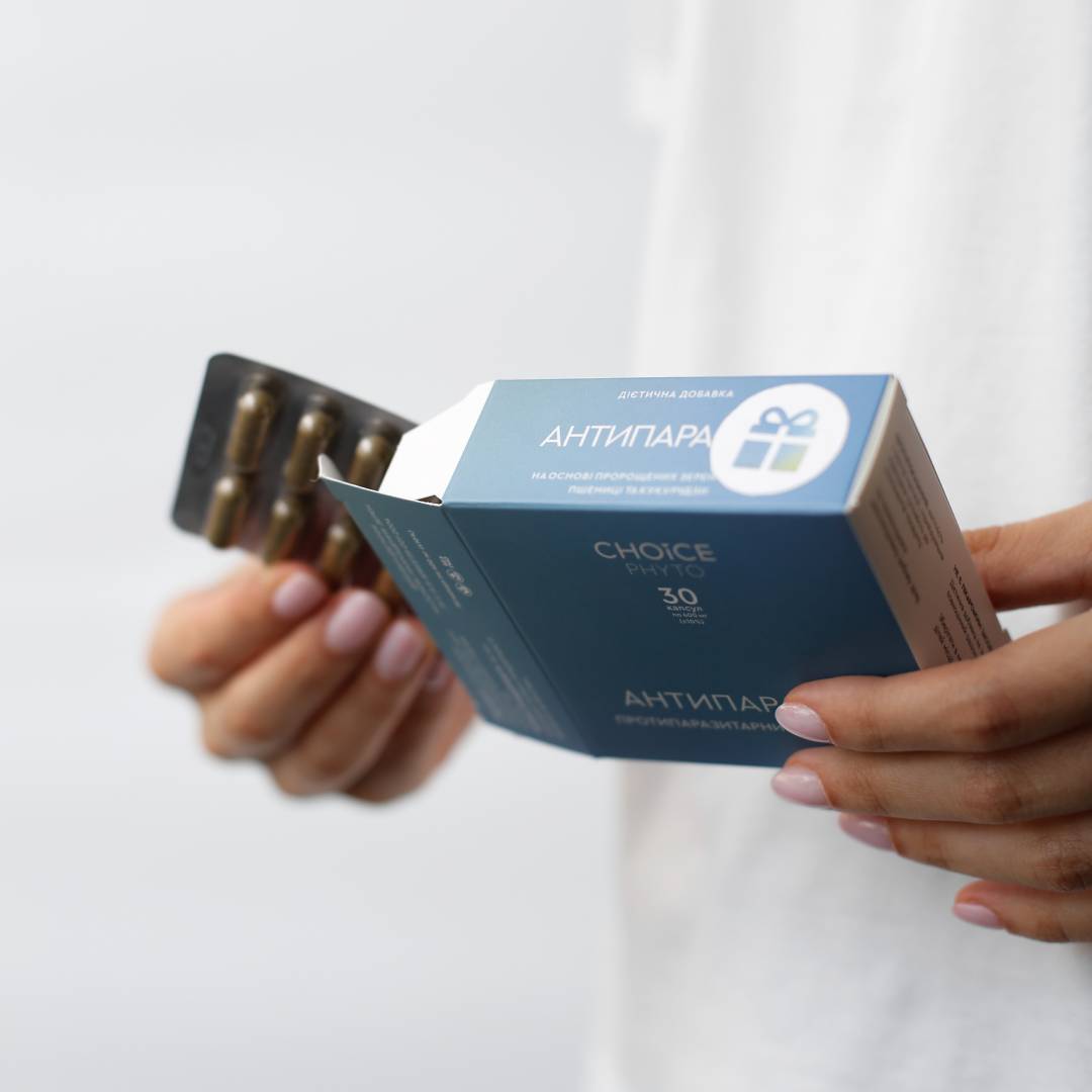 Зображення товару