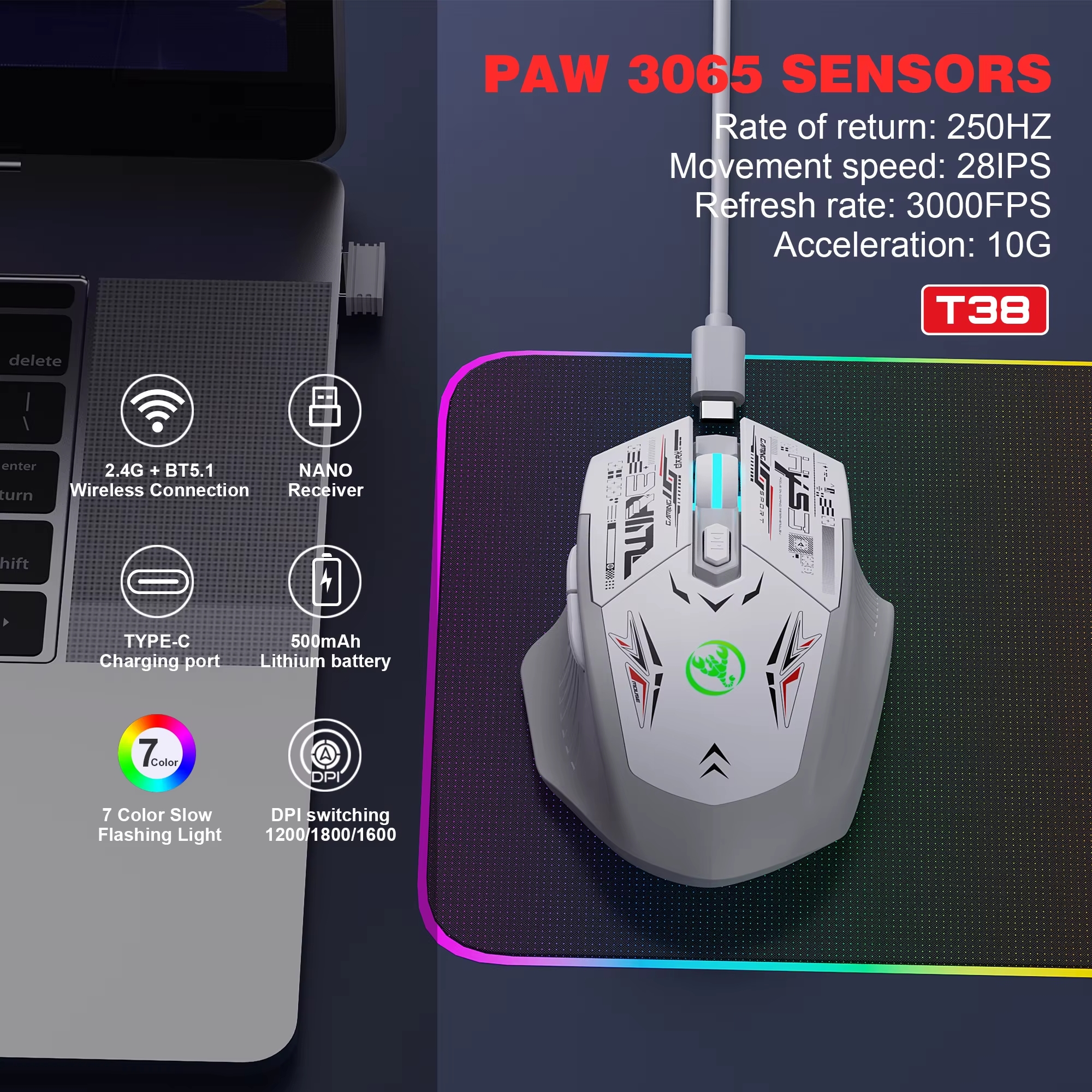 Зображення товару