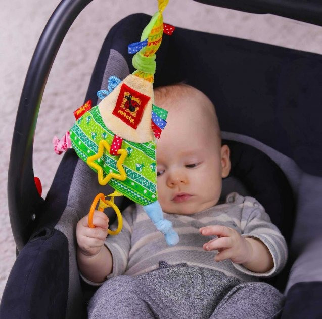 Зображення товару