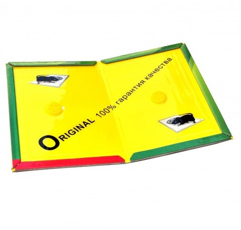 Зображення товару