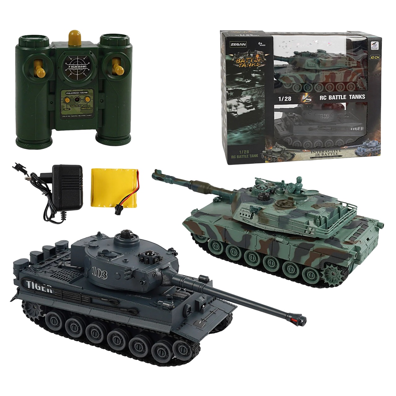 Зображення товару