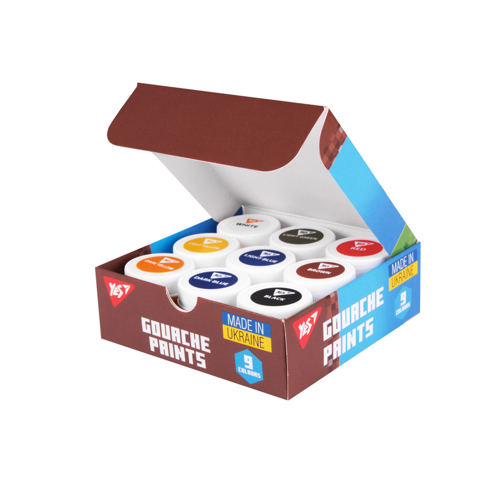 Зображення товару