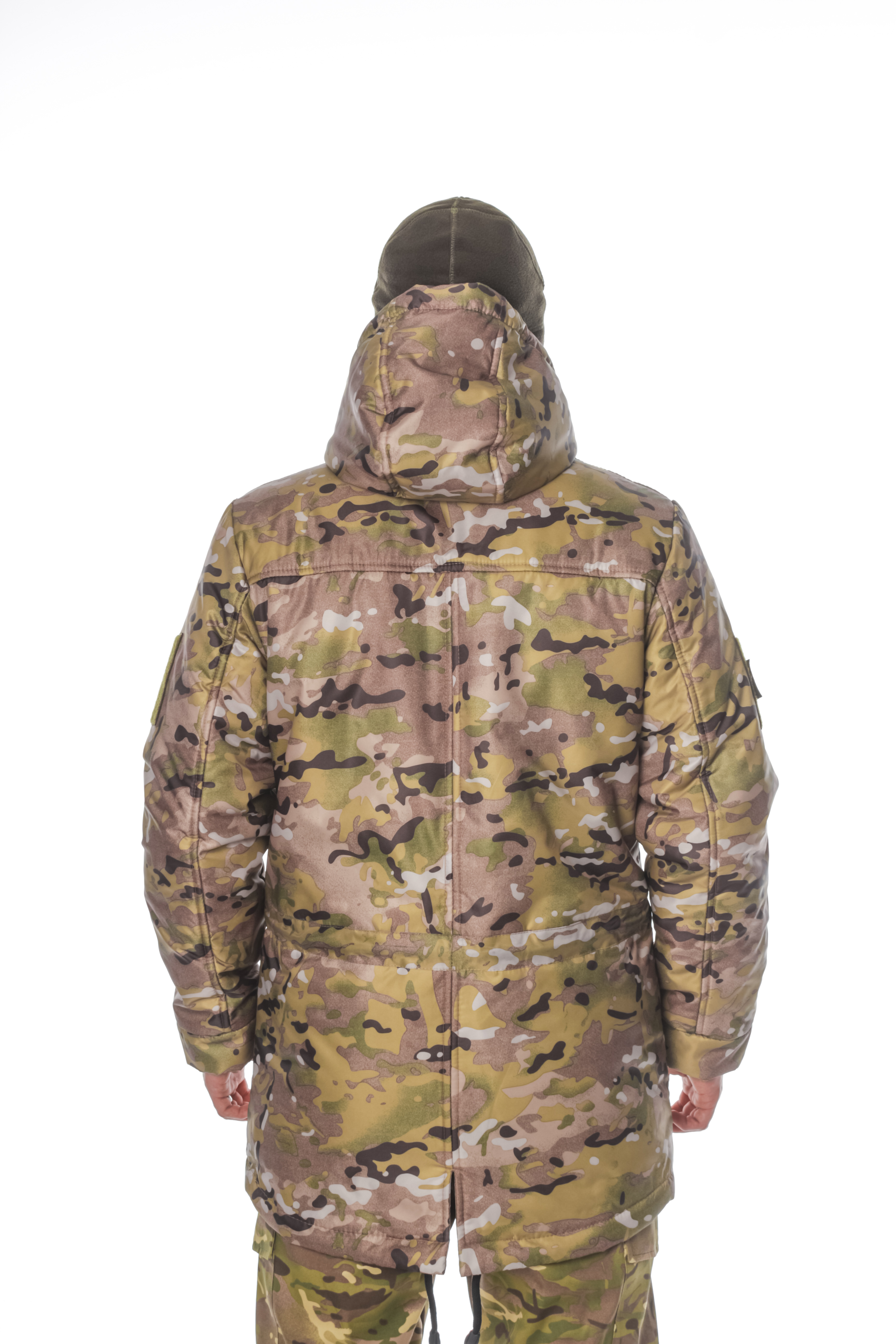 Зображення товару