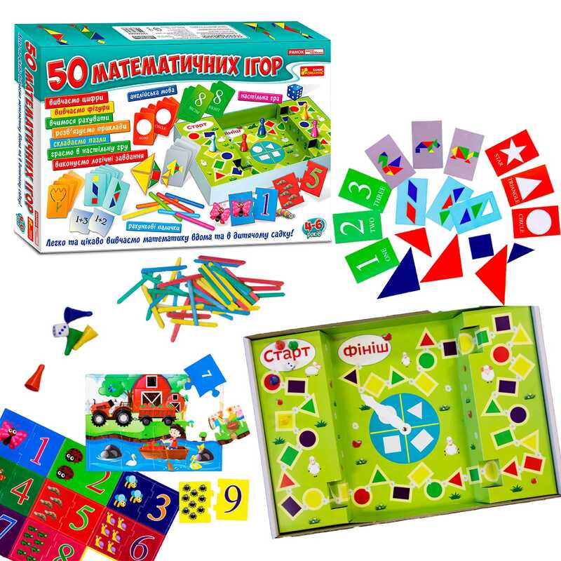 Зображення товару