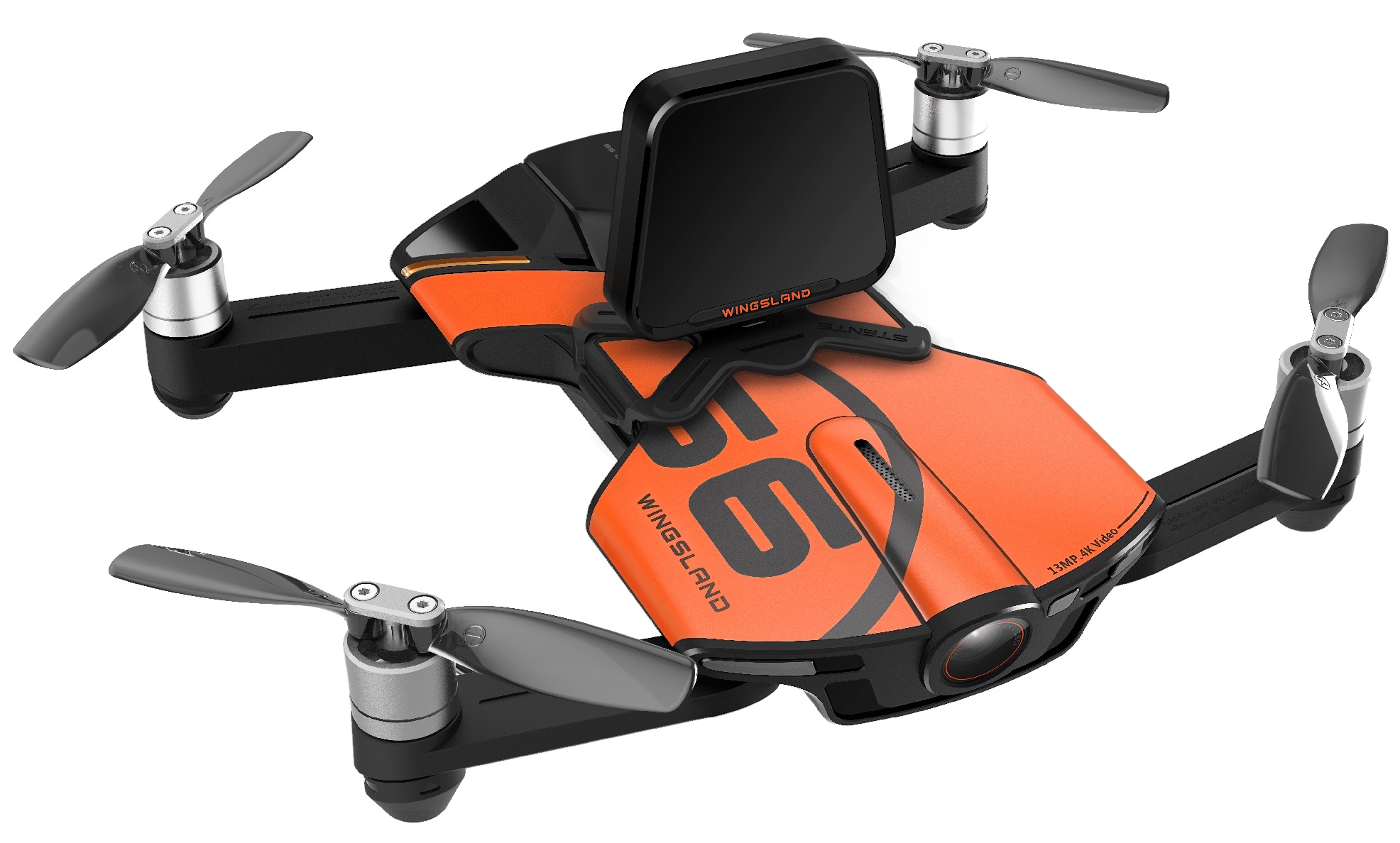 Зображення товару