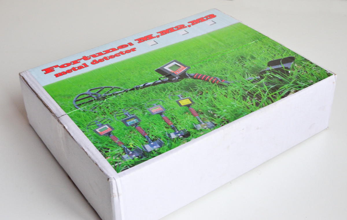 Зображення товару