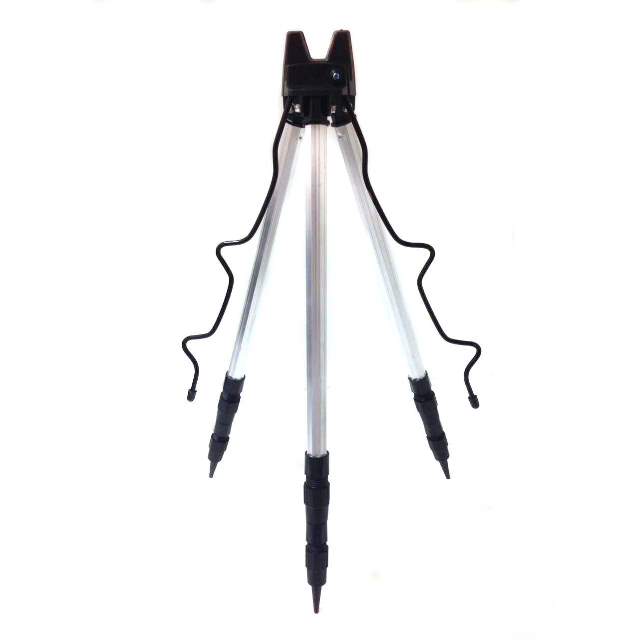Рід під для удищ SF23870, тринога, 1,2 м