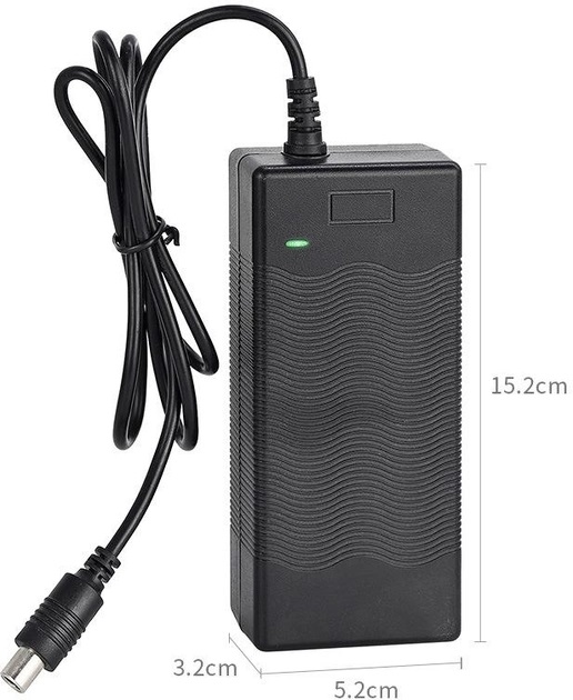 Зображення товару