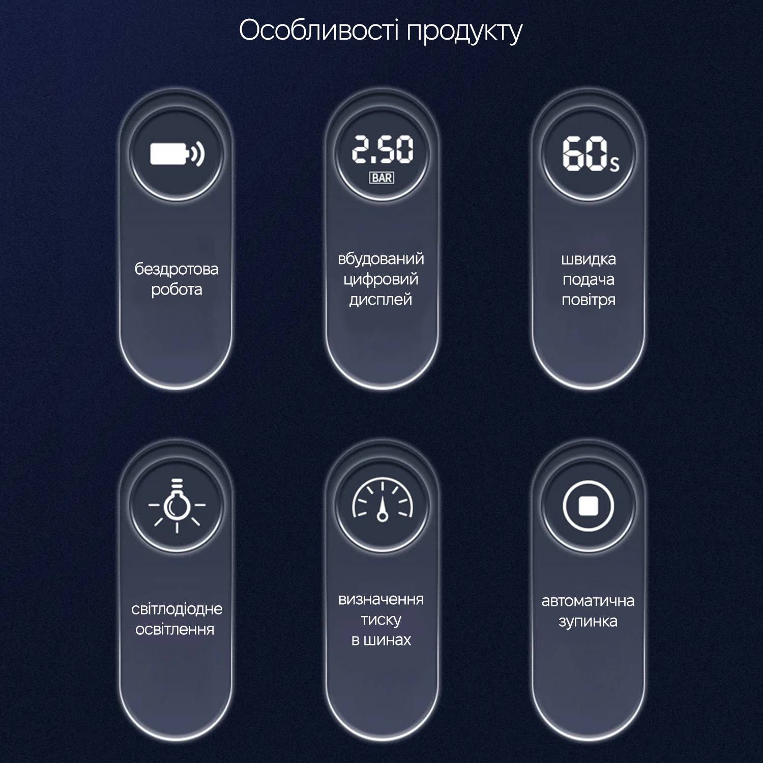 Зображення товару