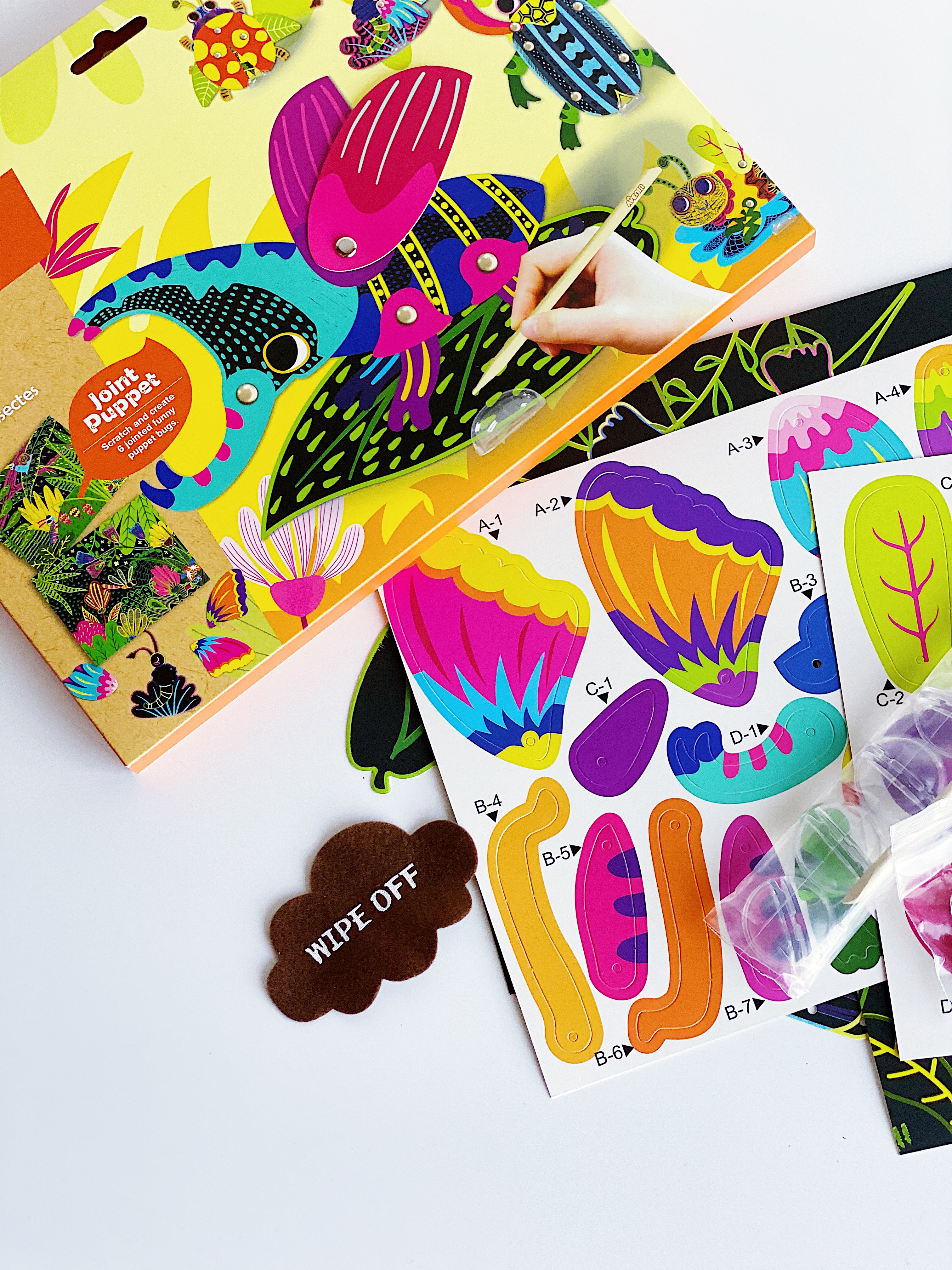 Зображення товару