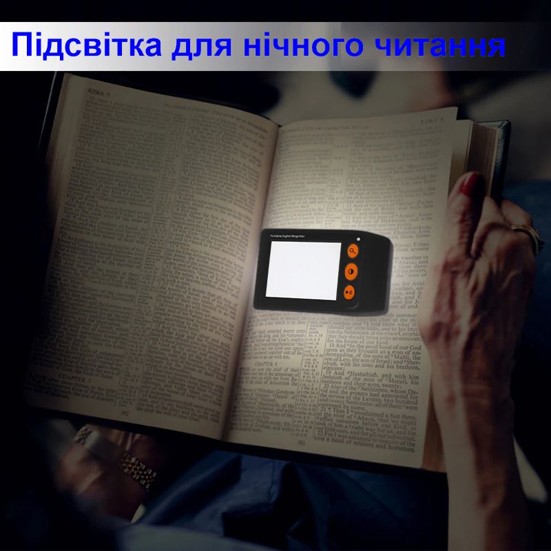 Зображення товару