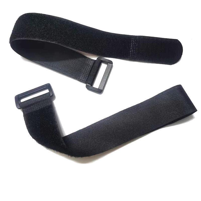 Стрепи для кріплення акумулятора для FPV GT 20х300 мм 2 шт (PH050865)