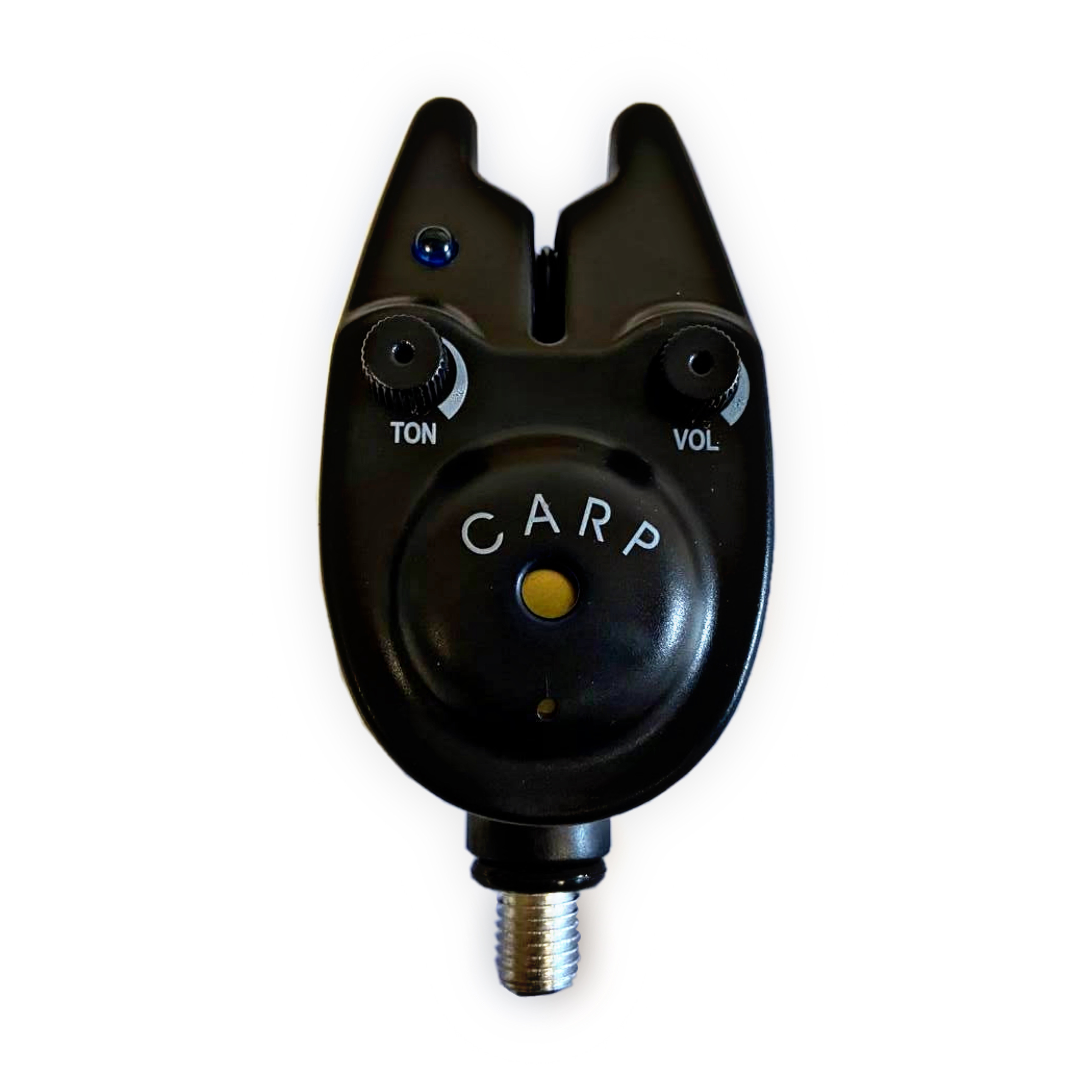 Сигналізатор клювання CARP Black (CB332321A)