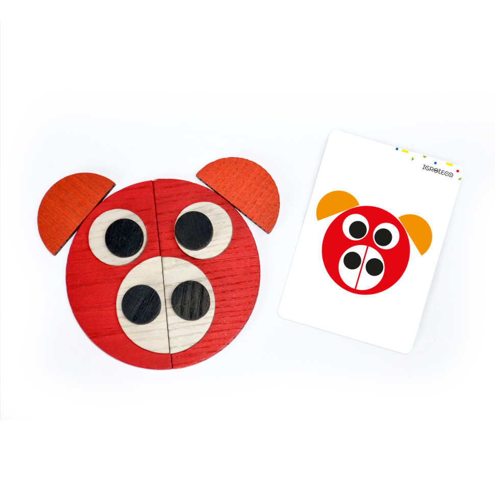 Зображення товару