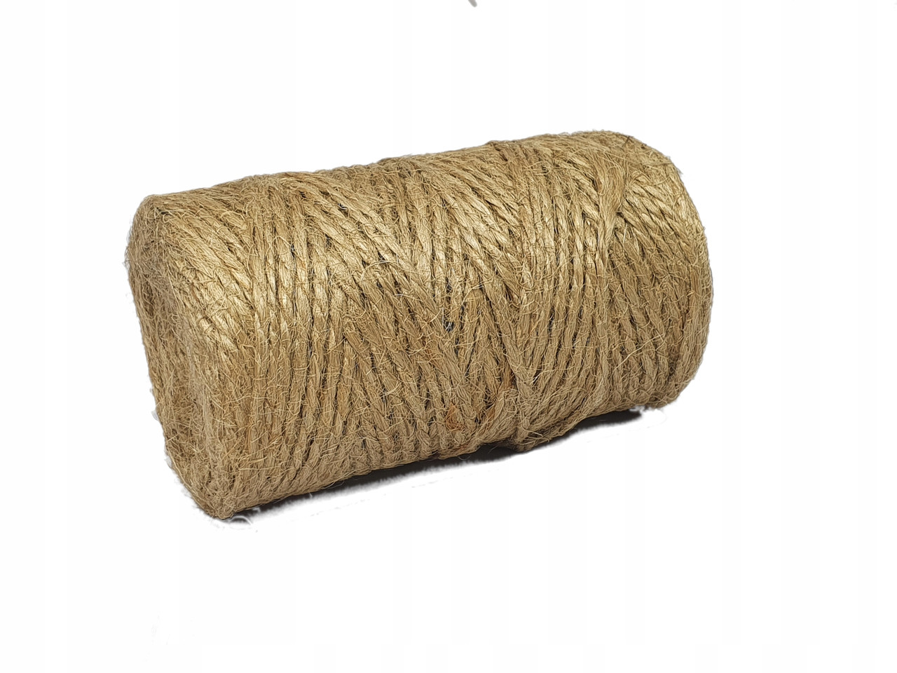 Шпагат Насіння країни 200 г (1202853831)